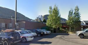 Picture provided by B7C 12/09/2025